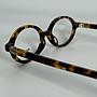 MIU MIU 01XV VISTA Colore VAU1O1 50/18 - 140
