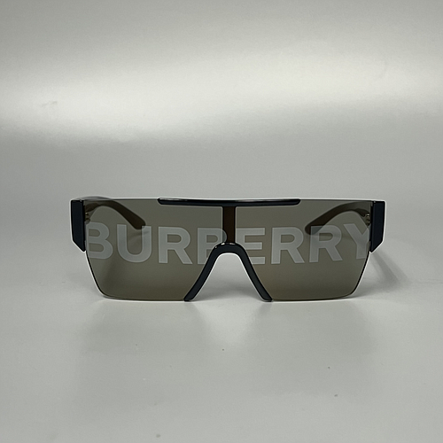 BURBERRY 0BE4291 Colore 3001/g 38/138 - 140