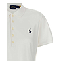 POLO RALPH LAUREN 211870245 001