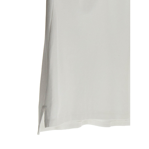 POLO RALPH LAUREN 211870245 001