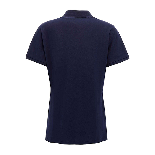 POLO RALPH LAUREN 211870245 002