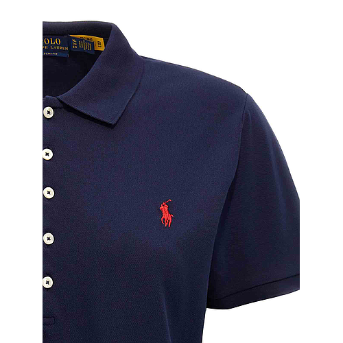 POLO RALPH LAUREN 211870245 002