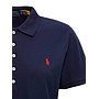 POLO RALPH LAUREN 211870245 002