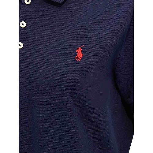 POLO RALPH LAUREN 211870245 002