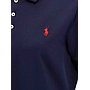 POLO RALPH LAUREN 211870245 002
