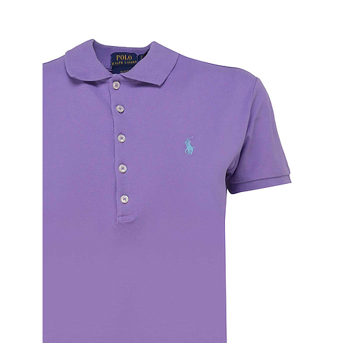 POLO RALPH LAUREN 211870245 012