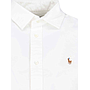 POLO RALPH LAUREN 211891377 003