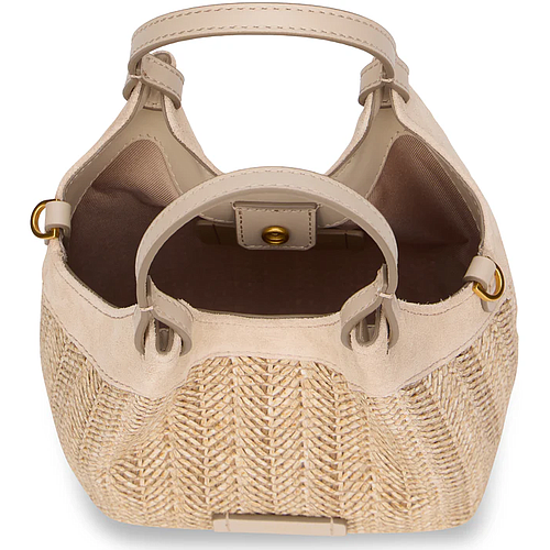 GIANNI CHIARINI BS12338COMMPGLSPG 211