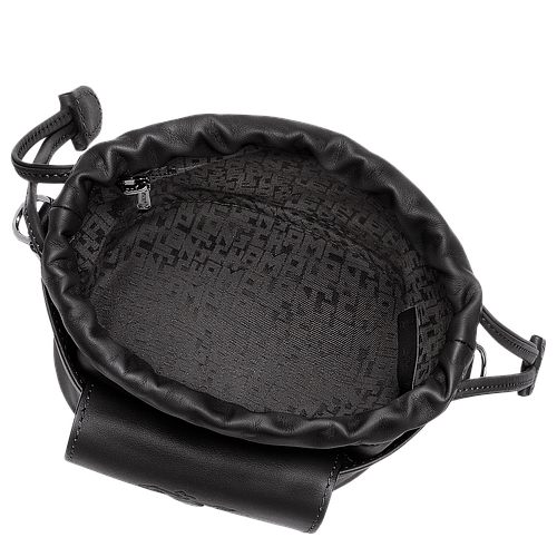 LONGCHAMP 10317 987 001