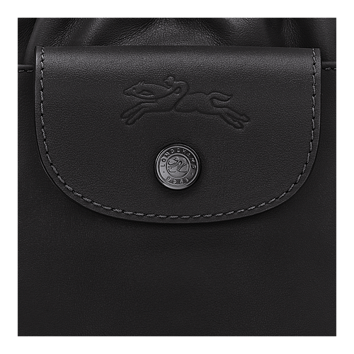 LONGCHAMP 10317 987 001