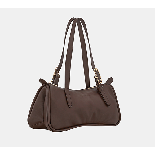 LONGCHAMP 10369 HJI 002