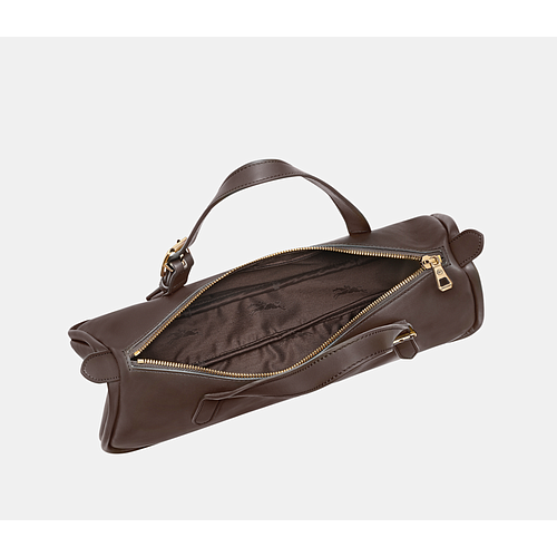 LONGCHAMP 10369 HJI 002