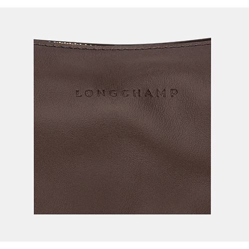 LONGCHAMP 10369 HJI 002