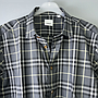 BURBERRY 8084691