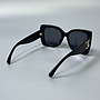 CHANEL 5555 SOLE Colore C622T8 53/18 - 140 