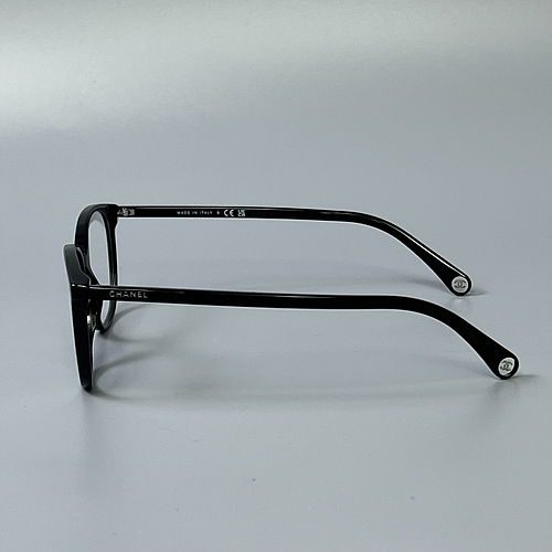 CHANEL CH3432 C501 50/17