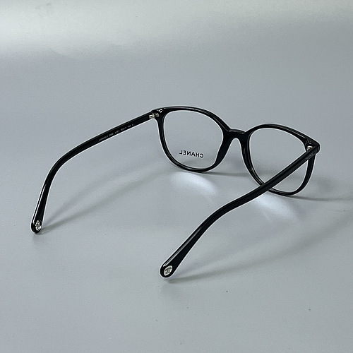 CHANEL CH3432 C501 50/17