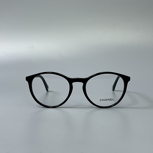 CHANEL CH3413 C501 51/19