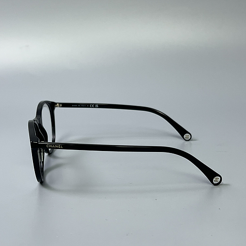 CHANEL CH3413 C501 51/19