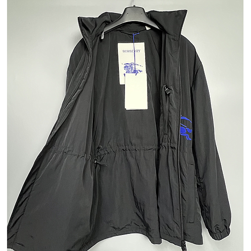 BURBERRY 80872341