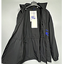 BURBERRY 80872341