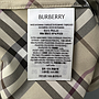 BURBERRY 81053951