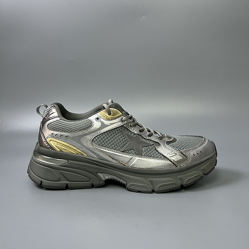 GOLDEN GOOSE GMF00724 F006475 70138