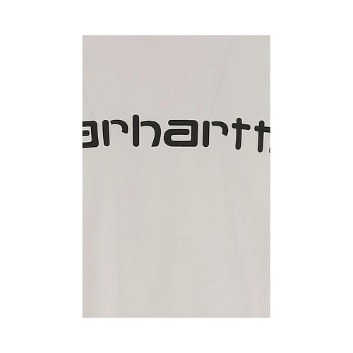 CARHARTT WIP I035700 00AXX