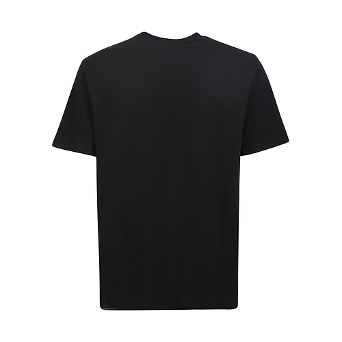 CARHARTT WIP I030434 1CXX