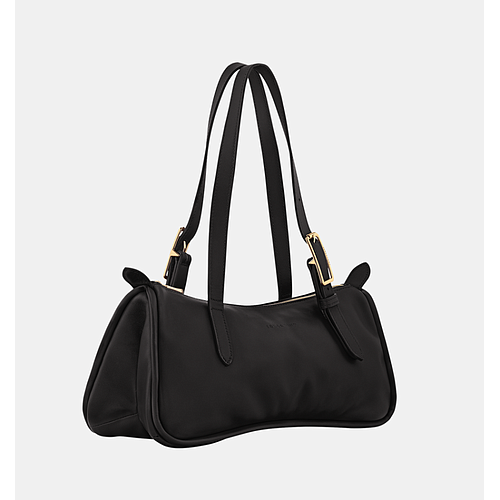 LONGCHAMP 10369 HJI 001
