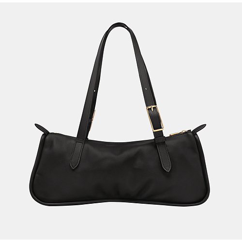 LONGCHAMP 10369 HJI 001