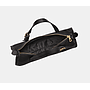 LONGCHAMP 10369 HJI 001