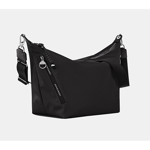 LONGCHAMP 10343 HSR 001