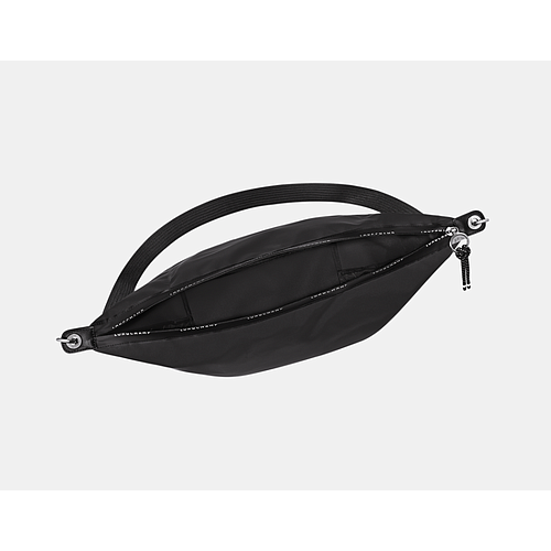 LONGCHAMP 10343 HSR 001