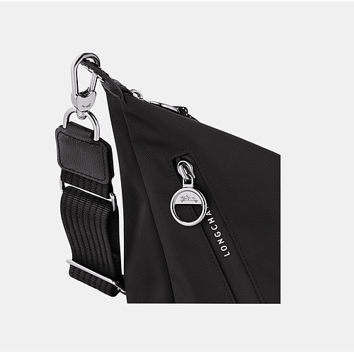 LONGCHAMP 10343 HSR 001