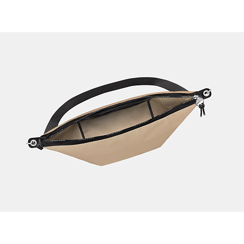 LONGCHAMP 10343 HSR 299