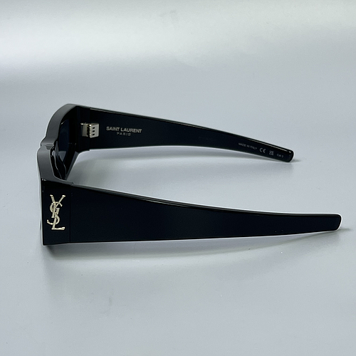 SAINT LAURENT SL M140/F 001