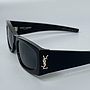 SAINT LAURENT SL M140/F 001