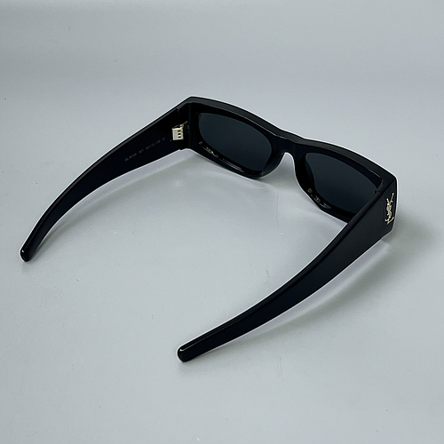 SAINT LAURENT SL M140/F 001