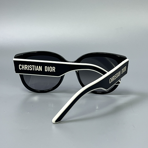 DIOR DIORPACIFIC B21 10A1