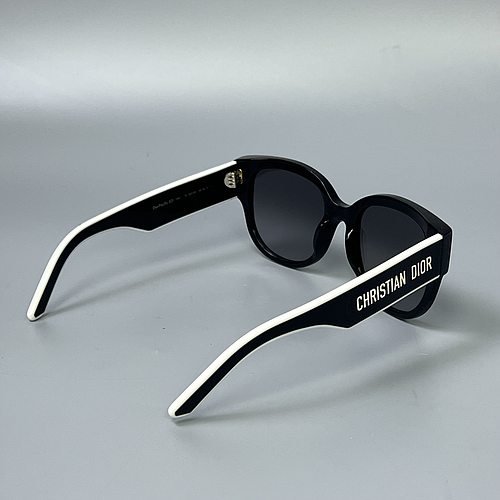 DIOR DIORPACIFIC B21 10A1