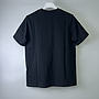 BURBERRY 81132241