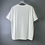 BURBERRY 81130221
