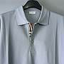 BURBERRY 81123951