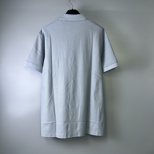 BURBERRY 81123951