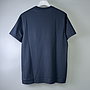BURBERRY 80843641