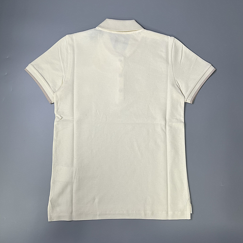MONCLER L10938A00004 84720 034