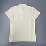 MONCLER L10938A00004 84720 034