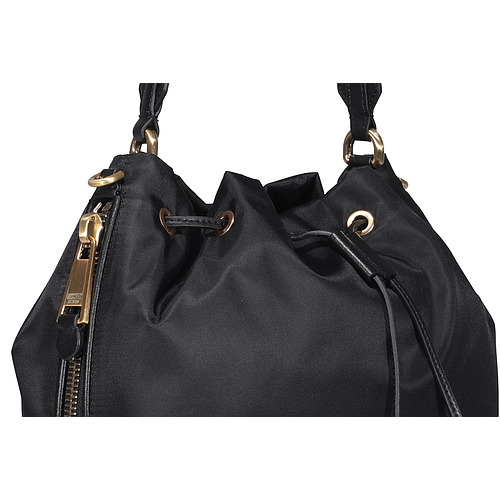 MOSCHINO B7407 8202 1555