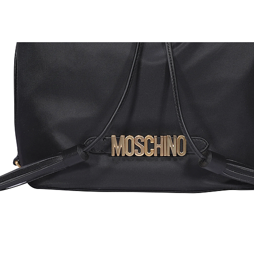 MOSCHINO B7407 8202 1555